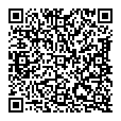 汐止區明峰街145號5樓金龍社區-QR CODE
