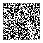 汐止區東勢街天墅近一高二高汐科火車站好市多-QR CODE