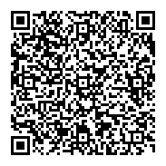 汐止區東勢街白雲山莊近一高二高汐科火車站好市多-QR CODE