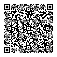 汐止區東勢街興富發莊園B區近林森市場二高-QR CODE