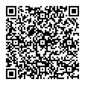 汐止區東勢街201巷甲山林天墅大樓-QR CODE