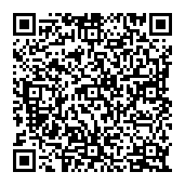 汐止區東勢街201巷1之5號1樓興富發莊園-QR CODE