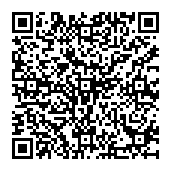 汐止區東勢街201巷106弄43號2層樓研究苑-QR CODE