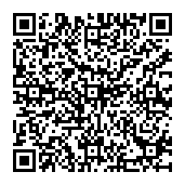 汐止區東勢街201巷106弄43號2層樓研究苑-QR CODE
