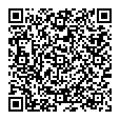 汐止區東勢街201巷373號2層樓研究苑-QR CODE