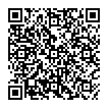 汐止區林森街130號1樓-QR CODE