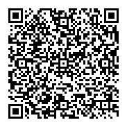 汐止區樟樹一路晟興樟樹一路華廈B區近樟樹國中國小-QR CODE