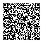 汐止區樟樹一路法拍屋汐科車站商圈大樓含車位-QR CODE