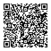 汐止區樟樹一路152巷3號5樓-QR CODE