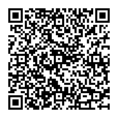汐止區樟樹一路272之12號13樓世代名門-QR CODE