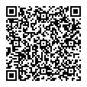 汐止區樟樹國小學區法拍大樓含車位-QR CODE