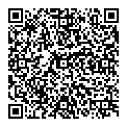 汐止區樟樹國小學區法拍屋辦公大樓附三車位-QR CODE