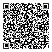 汐止區橫科市場商圈法拍屋民權街二段公寓-QR CODE