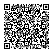 汐止區民權街二段公寓四樓近中央研究院-QR CODE