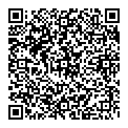 汐止區民權街二段法拍屋白雲國小學區公寓-QR CODE