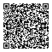 汐止區水源路二段美麗山林土地82坪近青山國小汐科火車-QR CODE