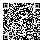 汐止區水源路二段美麗山林電梯透天別墅-QR CODE