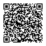 汐止區水碓街18號2樓-QR CODE