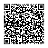 汐止區水碓街18號2樓-QR CODE