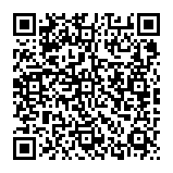 汐止區汐萬路一段29號4樓-QR CODE