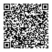汐止區汐萬路一段333巷16號1樓公寓-QR CODE