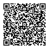 汐止區汐萬路一段333巷16號1樓-QR CODE