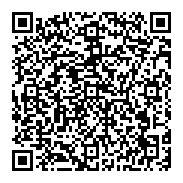 汐止區汐萬路一段343巷25號2樓公寓法拍屋代標推薦-QR CODE