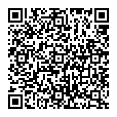 汐止區汐萬路一段343巷25號2樓-QR CODE