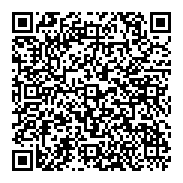 汐止區汐萬路二段228巷31弄142號4樓金龍特區-QR CODE