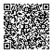 汐止區汐萬路二段66巷68弄15號3層樓-QR CODE