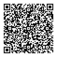 汐止區汐萬路公寓四樓近汐止國小汐止火車站汐止夜市-QR CODE