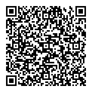 汐止區法拍屋世界經貿中心大同路三段220號8樓-QR CODE