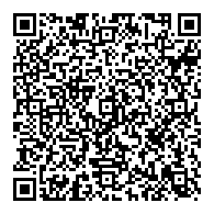 汐止區法拍屋中興路亞太經貿中心百坪廠辦近好市多優室法拍林小陽-QR CODE