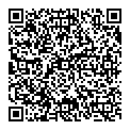 汐止區法拍屋亞太經貿中心二期中興路34號7樓-QR CODE