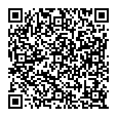汐止區法拍屋仁愛路華廈優室法拍林小陽-QR CODE