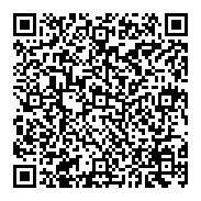 汐止區法拍屋仁愛路200巷14號5樓之1汐止車站-QR CODE