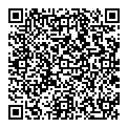 汐止區法拍屋伯爵晶鑽法拍康寧街法拍大樓-QR CODE