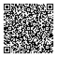汐止區法拍屋保一街長安國小美廈優室法拍林小陽-QR CODE