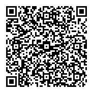 汐止區法拍屋勤樸天際大同路一段111巷16號4樓-QR CODE