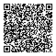 汐止區法拍屋南興路汐科生活圈電梯大樓優室法拍林小陽-QR CODE