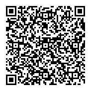 汐止區法拍屋台灣科學園區大同路一段239號15樓-QR CODE