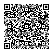 汐止區法拍屋合康雲極新興路149號13樓-QR CODE