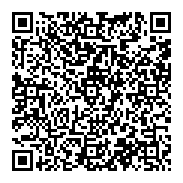 汐止區法拍屋和平街仁德福星二期優室法拍林小陽-QR CODE