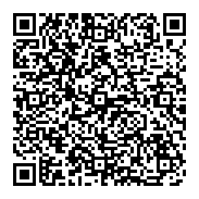 汐止區法拍屋和平街41號1樓汐止車站國泰醫院-QR CODE