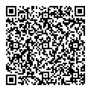 汐止區法拍屋大同路一段廠辦優室法拍林小陽-QR CODE