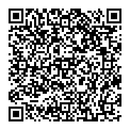 汐止區法拍屋大同路二段世貿名人廣場優室法拍林小陽-QR CODE