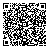 汐止區法拍屋天墅東勢街201巷129弄42號4樓-QR CODE