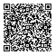 汐止區法拍屋宜興街舊莊國小機能頂加優室法拍林小陽-QR CODE