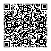 汐止區法拍屋宜興街雅寓優室法拍林小陽-QR CODE