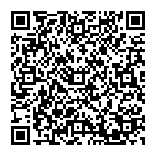 汐止區法拍屋宜興街29巷5號4樓舊莊公園-QR CODE